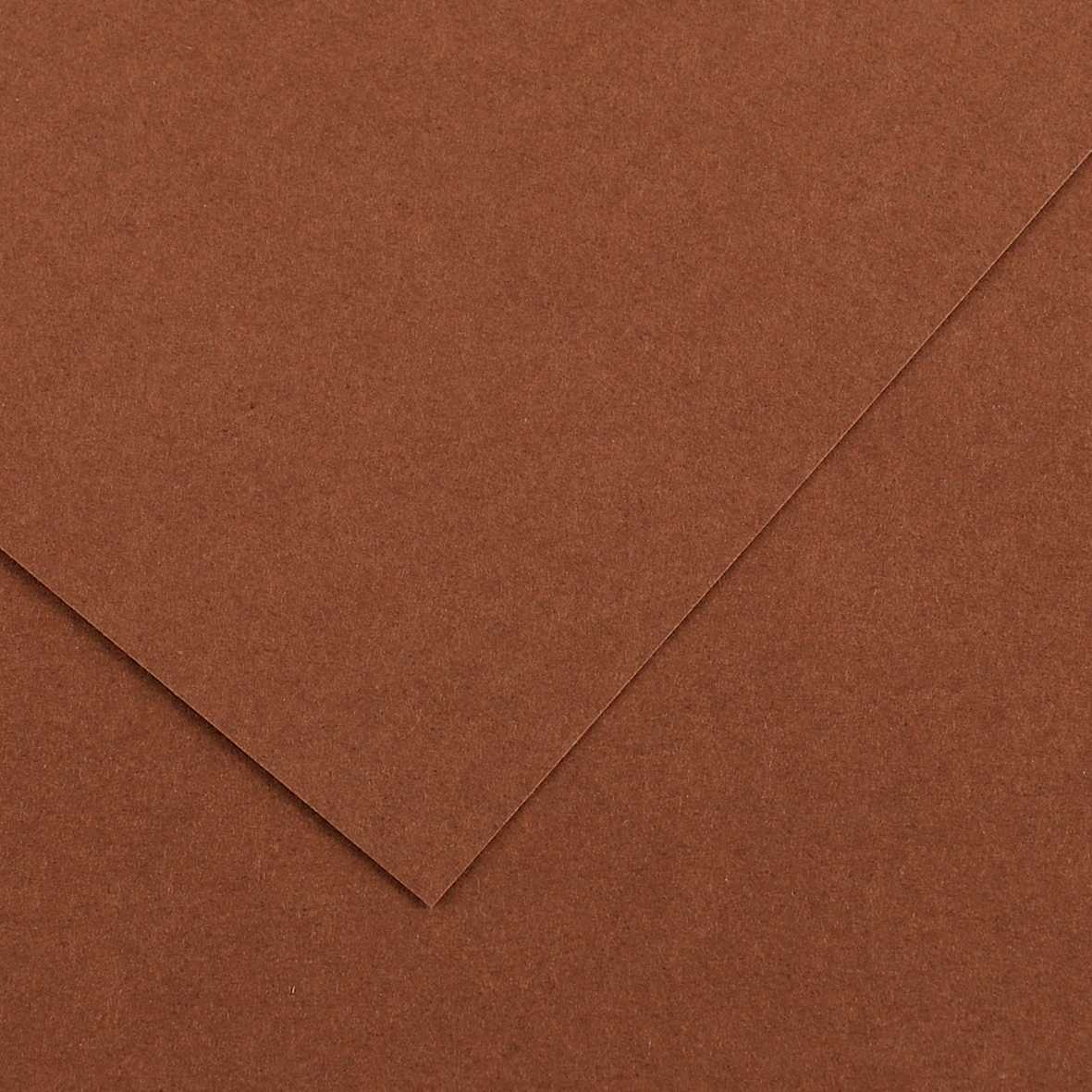 Canson Iris Vivaldi gekleurd papier A4, 185 g/m²