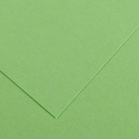Canson Iris Vivaldi gekleurd papier A4, 185 g/m²