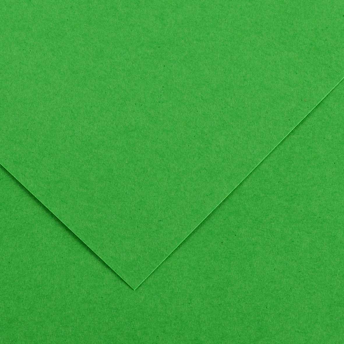 Canson Iris Vivaldi gekleurd papier A4, 185 g/m²