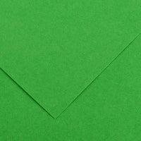 Canson Iris Vivaldi gekleurd papier A4, 185 g/m²