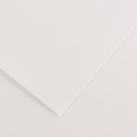 Canson Iris Vivaldi gekleurd papier A4, 185 g/m²