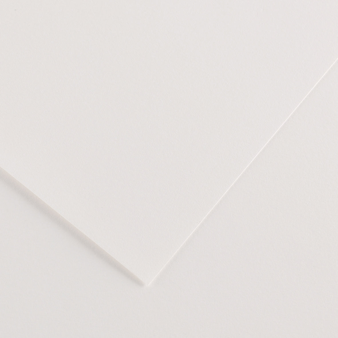 Canson Iris Vivaldi gekleurd papier A4, 185 g/m²