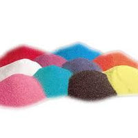 Gekleurd zand Brian Clegg – 90 g