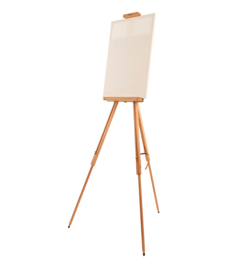 Field Painting Easel MABEF