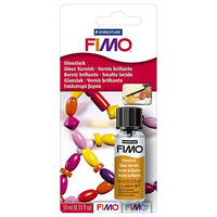 FIMO Gloss Varnish