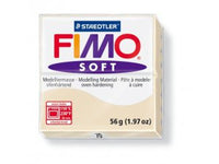 FIMO Soft Thermosetting Modeling Clay - 56 g | various colors — image 14