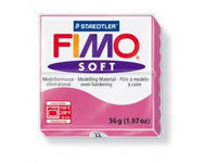 FIMO Soft Thermosetting Modeling Clay - 56 g | various colors — image 4