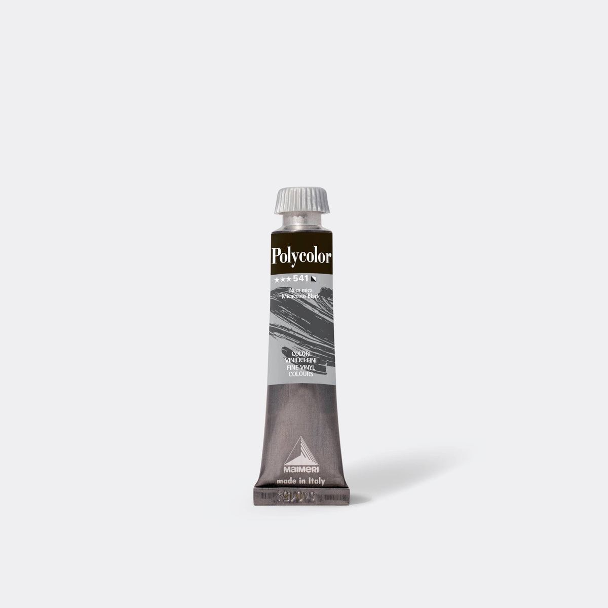 Fine Acrylic Paint MAIMERI Polycolor 20 ml
