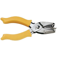 FISKARS Flower Hole Punch
