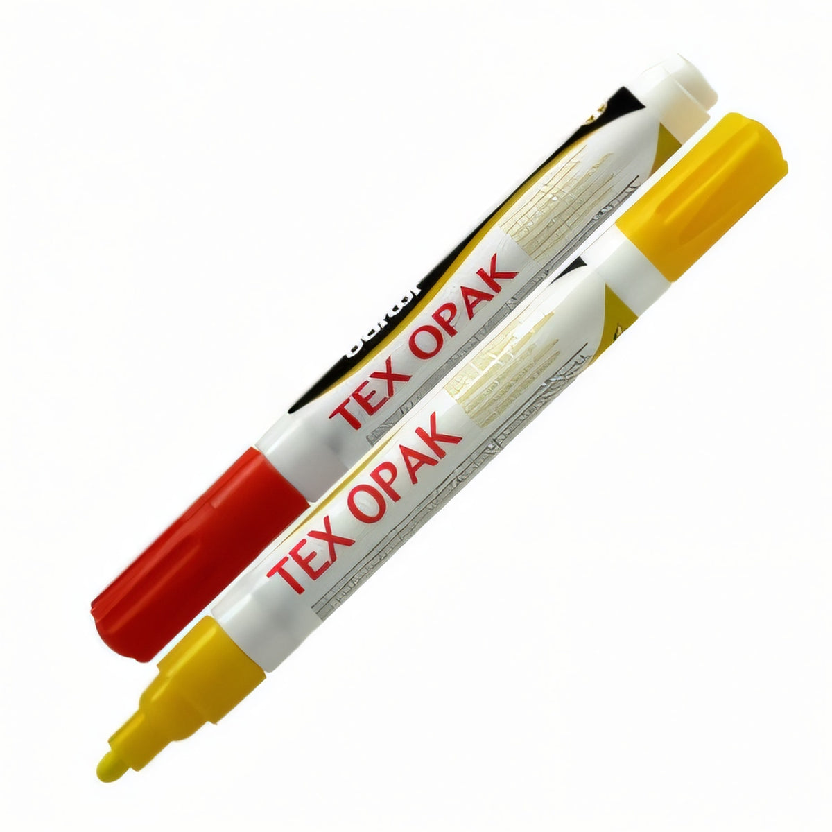 DARWI textielstift Opak 6 ml – afbeelding 6