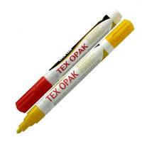 DARWI textielstift Opak 6 ml – afbeelding 8