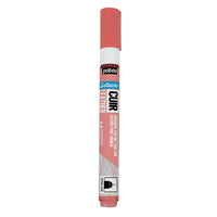 Pébéo Setacolor leermarker extra fijn 0,7 mm
