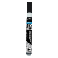 Pébéo Setacolor leermarker extra fijn 0,7 mm – afbeelding 9