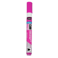 Pébéo Setacolor leermarker extra fijn 0,7 mm – afbeelding 11