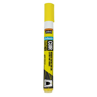 Pébéo Setacolor leermarker extra fijn 0,7 mm – afbeelding 10