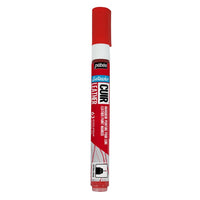 Pébéo Setacolor leermarker extra fijn 0,7 mm – afbeelding 4