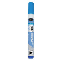 Pébéo Setacolor leermarker extra fijn 0,7 mm – afbeelding 6