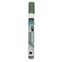 Pébéo Setacolor leermarker extra fijn 0,7 mm – afbeelding 8