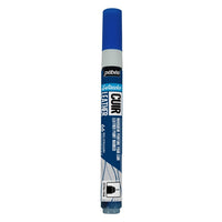 Pébéo Setacolor leermarker extra fijn 0,7 mm – afbeelding 7