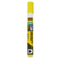 Pébéo Setacolor leermarker extra fijn 0,7 mm – afbeelding 3