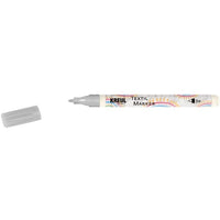 KREUL textielstift fine 1–2 mm – afbeelding 10