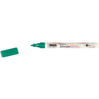 KREUL textielstift fine 1–2 mm – afbeelding 6
