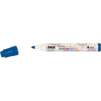 KREUL textielstift medium 2–4 mm – afbeelding 13