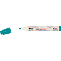 KREUL textielstift medium 2–4 mm – afbeelding 19