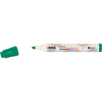 KREUL textielstift medium 2–4 mm – afbeelding 11