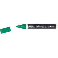 KREUL Opak textielstift medium 2–4 mm – afbeelding 9