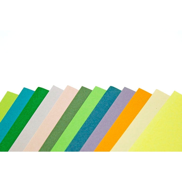 Folia fotokarton 50 × 70 cm, 220 g/m²