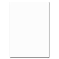 Folia fotokarton 50 × 70 cm, 220 g/m² – afbeelding 2