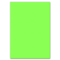 Folia fotokarton 50 × 70 cm, 220 g/m² – afbeelding 7