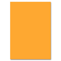 Folia fotokarton 50 × 70 cm, 220 g/m² – afbeelding 6