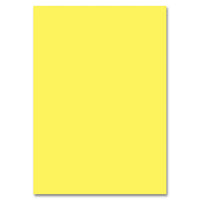 Folia fotokarton 50 × 70 cm, 220 g/m² – afbeelding 8
