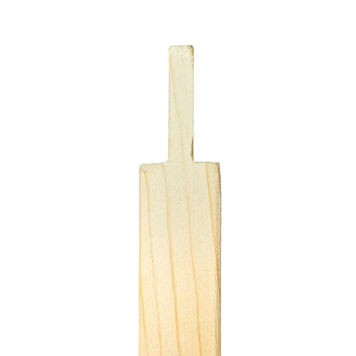 Gallery Center Crossbar | various sizes — image 2