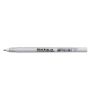 Sakura Gelly Roll gelpen wit – afbeelding 3