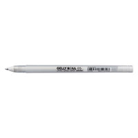 Sakura Gelly Roll gelpen wit – afbeelding 4