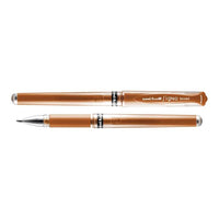 UNI SIGNO UM-153 gelpen 1,0 mm, metallic – afbeelding 10