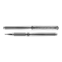UNI SIGNO UM-153 gelpen 1,0 mm, metallic – afbeelding 4