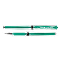 UNI SIGNO UM-153 gelpen 1,0 mm, metallic – afbeelding 7