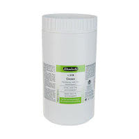 Gesso Schmincke Mediums – 250 ml, 1 l en 2,5 l