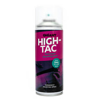 GHIANT Permanent Spray Glue 400 ml
