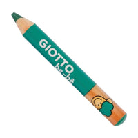 GIOTTO be-bè dikke ronde kleurpotloden, 12 kleuren