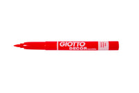 GIOTTO DECOR Textile Fabric Marker | various colors — image 4