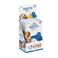 GIOTTO Make Up schmink voor gezicht en lichaam, 5 ml