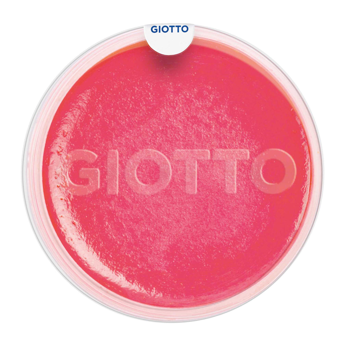 GIOTTO Make Up schmink voor gezicht en lichaam, 5 ml