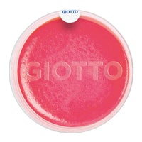 GIOTTO Make Up schmink voor gezicht en lichaam, 5 ml