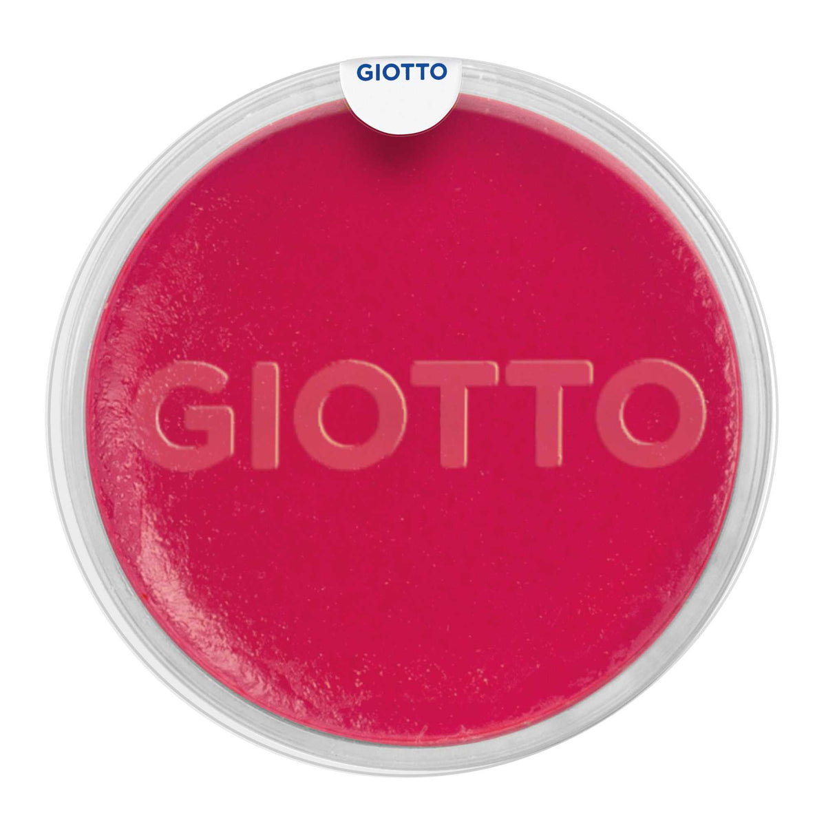GIOTTO Make Up schmink voor gezicht en lichaam, 5 ml