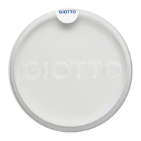 GIOTTO Make Up schminkset Vlinder, 3 × 5 ml